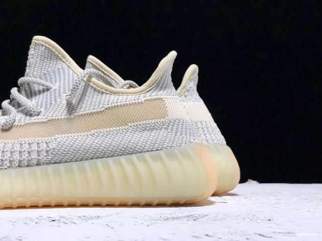 FU9161 Boost Lundmark Yeezy Adidas 350 V2 1210